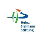 Heinz_Sielmann_Stiftung