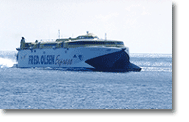 olsen_ferry_klein